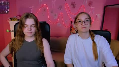 Snapshot of keylas_moan chatting on June 7, 7:17 pm Keylas online show from June 7, 7:17 pm