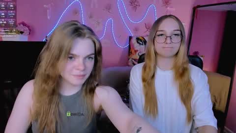 Snapshot of keylas_moan chatting on June 8, 1:28 am Keylas online show from June 8, 1:28 am