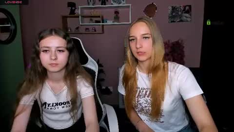 Snapshot of keylas_moan chatting on June 10, 12:26 pm Keylas online show from June 10, 12:26 pm