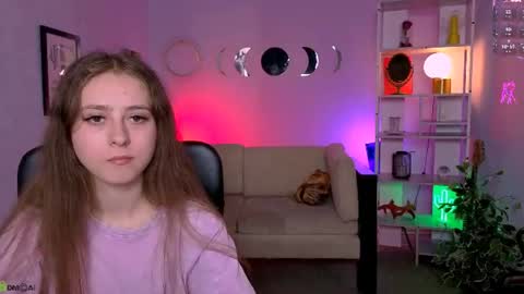 Snapshot of keylas_moan chatting on June 17, 12:29 pm Keylas online show from June 17, 12:29 pm