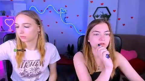 Snapshot of keylas_moan chatting on June 23, 5:49 am Keylas online show from June 23, 5:49 am