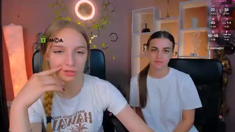 Snapshot of keylas_moan chatting on July 2, 12:11 pm Keylas online show from July 2, 12:11 pm