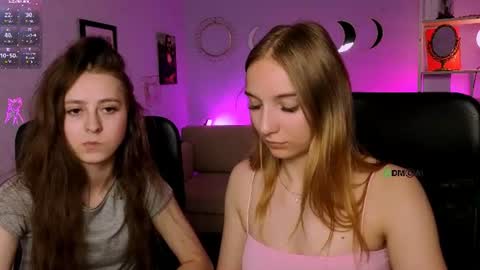 Snapshot of keylas_moan chatting on July 4, 7:20 pm Keylas online show from July 4, 7:20 pm