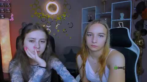 Snapshot of keylas_moan chatting on July 7, 12:31 pm Keylas online show from July 7, 12:31 pm