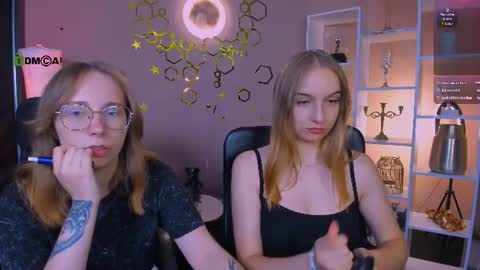 Snapshot of keylas_moan chatting on July 25, 7:11 pm Keylas online show from July 25, 7:11 pm