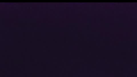 Keyla online show from March 4, 8:09 am