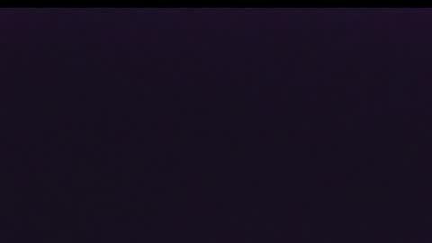 Keyla online show from March 18, 9:51 pm