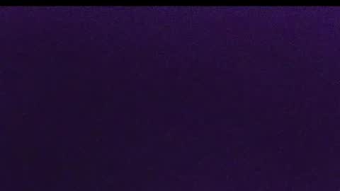 Keyla online show from March 28, 5:34 pm