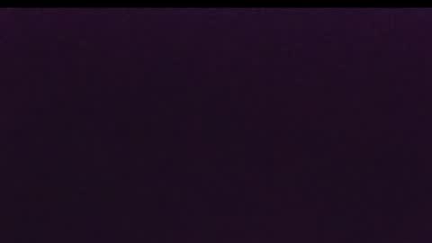 Keyla online show from April 8, 6:35 am