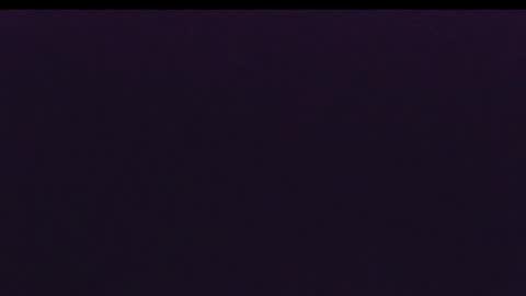 Keyla online show from April 23, 5:41 am