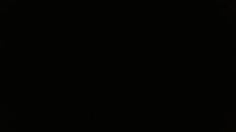 keyler_lov online show from April 22, 2:14 am