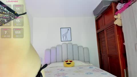 Snapshot of keylly_cute chatting on January 14, 11:58 pm keylly online show from January 14, 11:58 pm