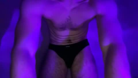 Snapshot of keylombo chatting on February 5, 6:15 pm keylombo online show from February 5, 6:15 pm