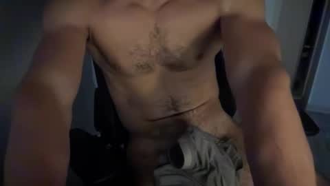 Snapshot of keylombo chatting on September 18, 9:50 pm keylombo online show from September 18, 9:50 pm