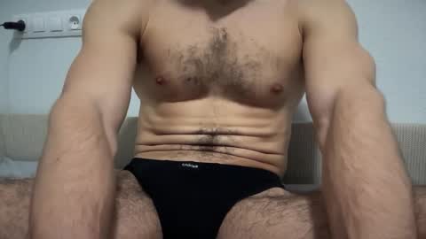 Snapshot of keylombo chatting on November 12, 3:56 pm keylombo online show from November 12, 3:56 pm