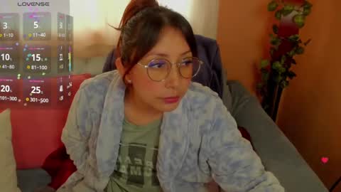 Snapshot of keyt_foxxx chatting on March 11, 12:39 pm Danna Sofia online show from March 11, 12:39 pm