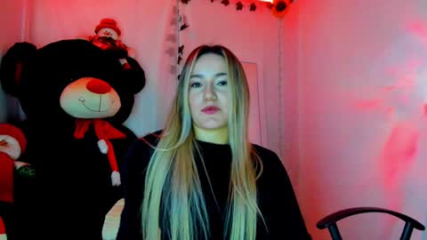 Keyth  online show from December 19, 10:00 pm