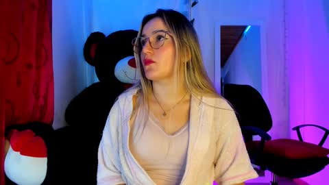 Keyth  online show from January 28, 4:41 pm