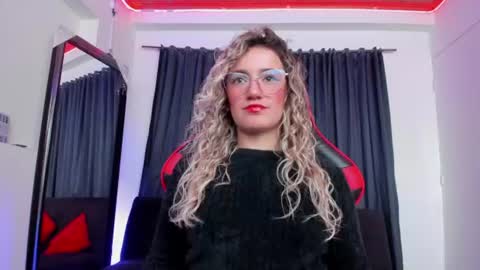 Snapshot of keyth_clement chatting on July 10, 8:44 pm Keyth online show from July 10, 8:44 pm