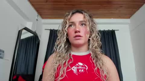 Snapshot of keyth_clement chatting on July 14, 7:08 pm Keyth online show from July 14, 7:08 pm