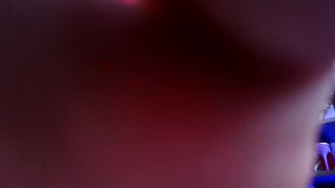 keytlin sexy online show from March 11, 2:51 pm