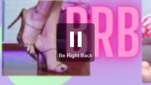 keytlin sexy online show from April 13, 11:37 am