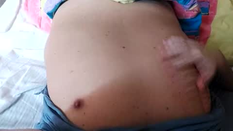 Snapshot of keytrash chatting on March 9, 7:34 am Arthur online show from March 9, 7:34 am