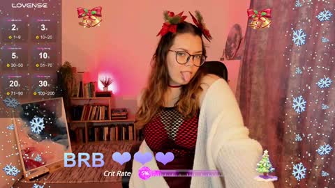 Keyt online show from December 20, 5:14 am