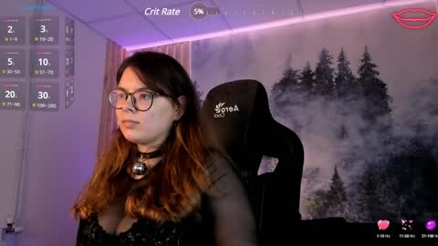 Keyt online show from January 20, 5:27 pm