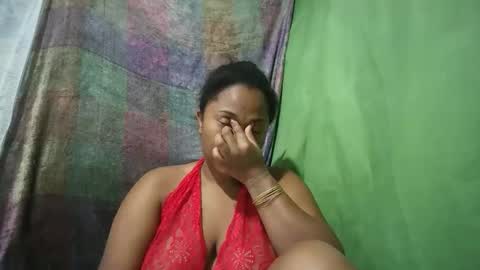 Snapshot of kezia0910 chatting on October 24, 8:55 am kezia0910 online show from October 24, 8:55 am