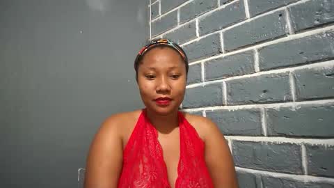 Snapshot of kezia0910 chatting on November 7, 2:44 am kezia0910 online show from November 7, 2:44 am