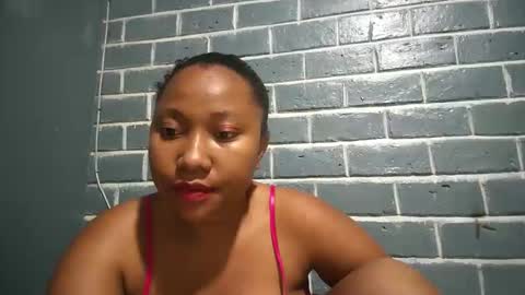 Snapshot of kezia0910 chatting on November 9, 4:00 am kezia0910 online show from November 9, 4:00 am