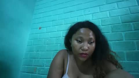 Snapshot of kezia0910 chatting on November 21, 6:56 am kezia0910 online show from November 21, 6:56 am