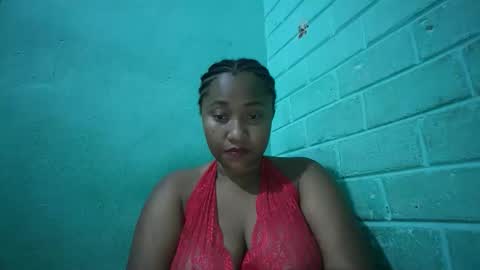 Snapshot of kezia0910 chatting on December 4, 6:49 pm kezia0910 online show from December 4, 6:49 pm