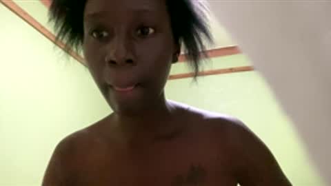 Kezrinah16 online show from April 12, 6:13 pm