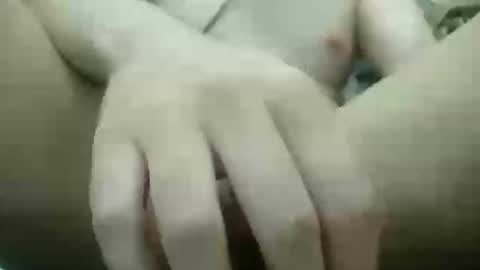 Snapshot of kffk1 chatting on February 16, 6:21 pm kffk1 online show from February 16, 6:21 pm