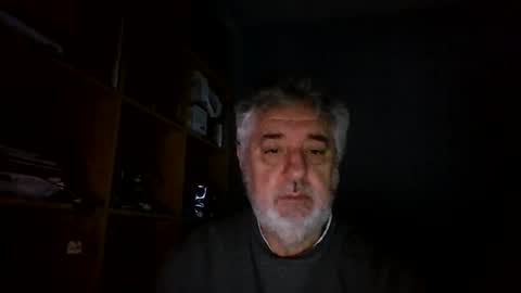socjokremat online show from January 30, 4:45 pm