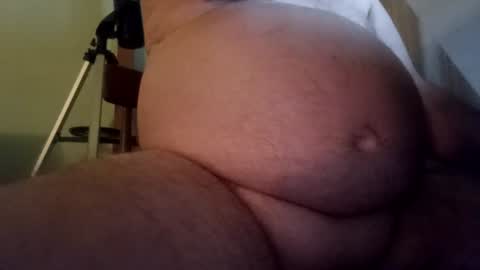 socjokremat online show from June 22, 10:51 pm