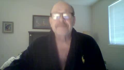 Kent online show from February 1, 4:22 pm