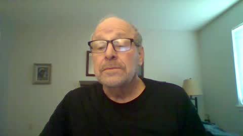 Kent online show from February 10, 5:41 pm