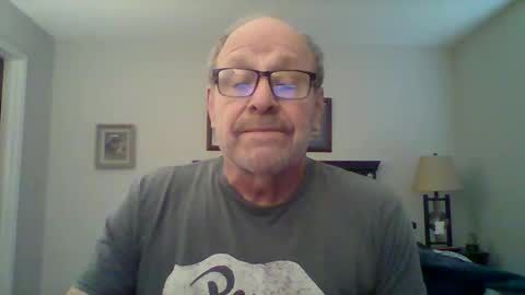 Kent online show from February 11, 5:29 pm