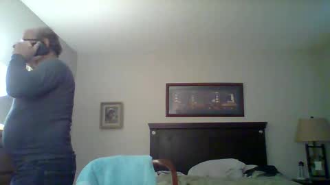 Kent online show from February 20, 11:43 pm