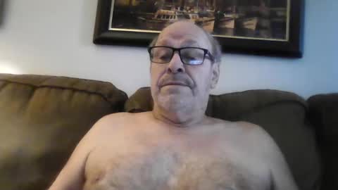 Kent online show from September 11, 2:28 pm