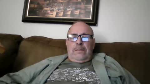 Kent online show from September 25, 2:26 am