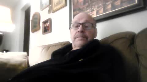 Kent online show from October 14, 10:38 am