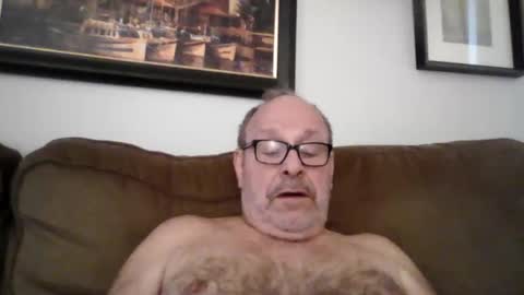 Kent online show from October 17, 3:36 pm