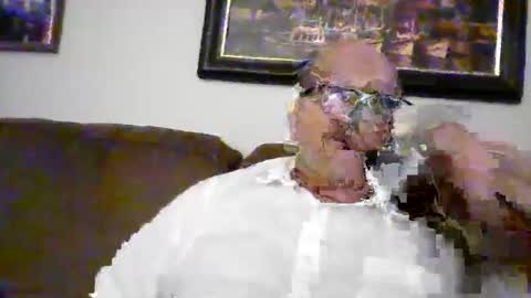 Kent online show from October 18, 11:05 pm