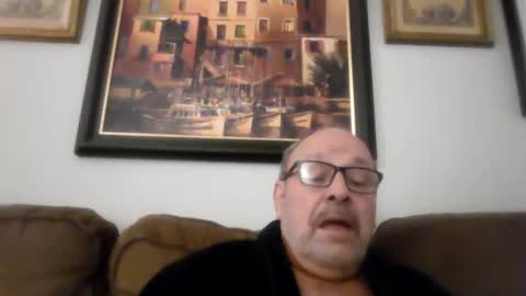 Kent online show from October 21, 3:02 pm