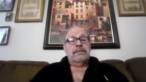 Kent online show from November 4, 2:49 pm