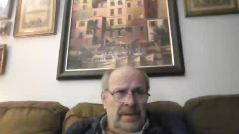 Kent online show from November 19, 12:43 am